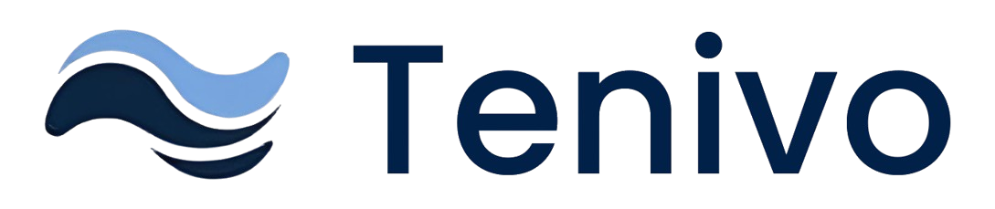 Tenivo